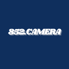 852.camera