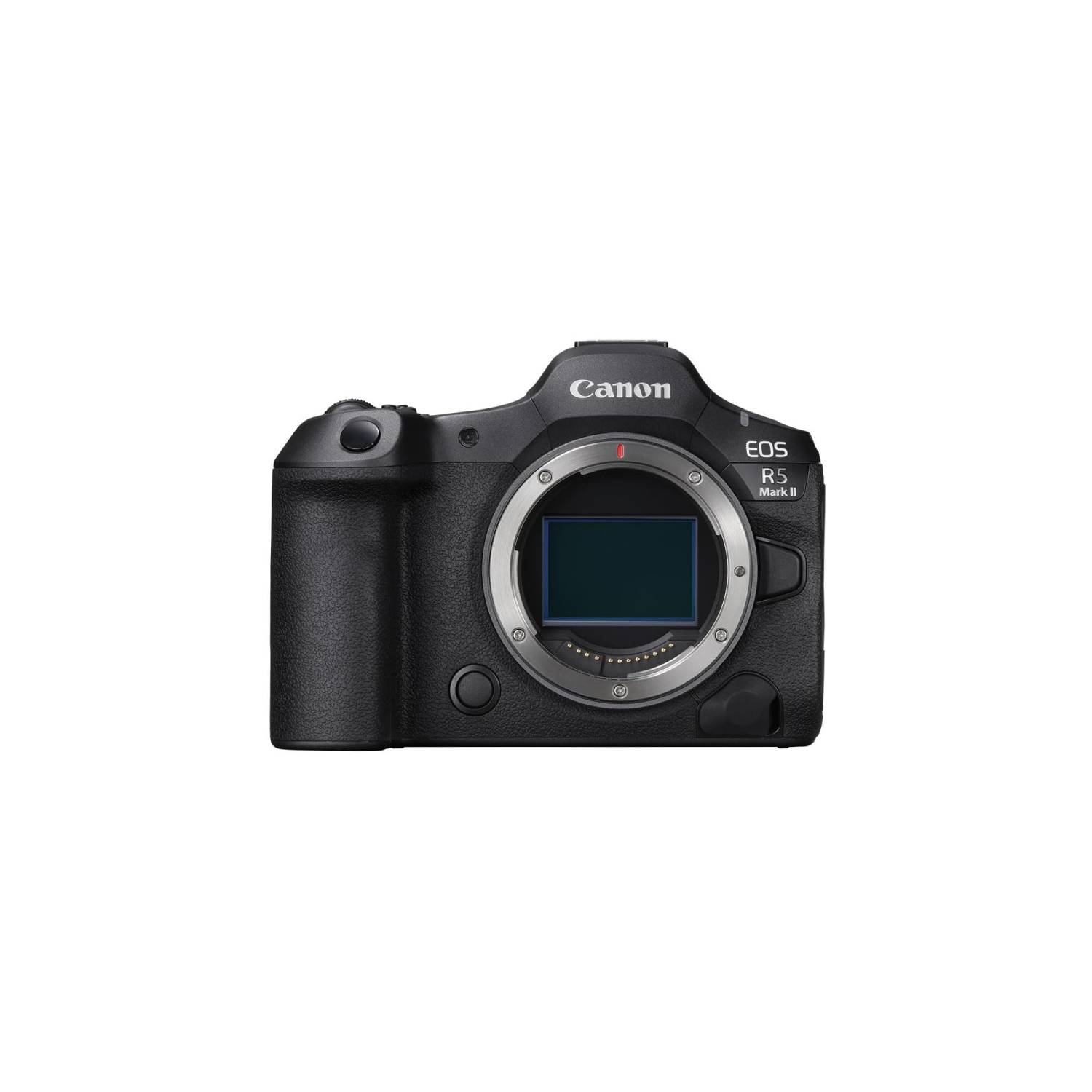 Canon EOS R5ii